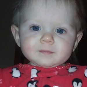 Meet your Posher, Daniele